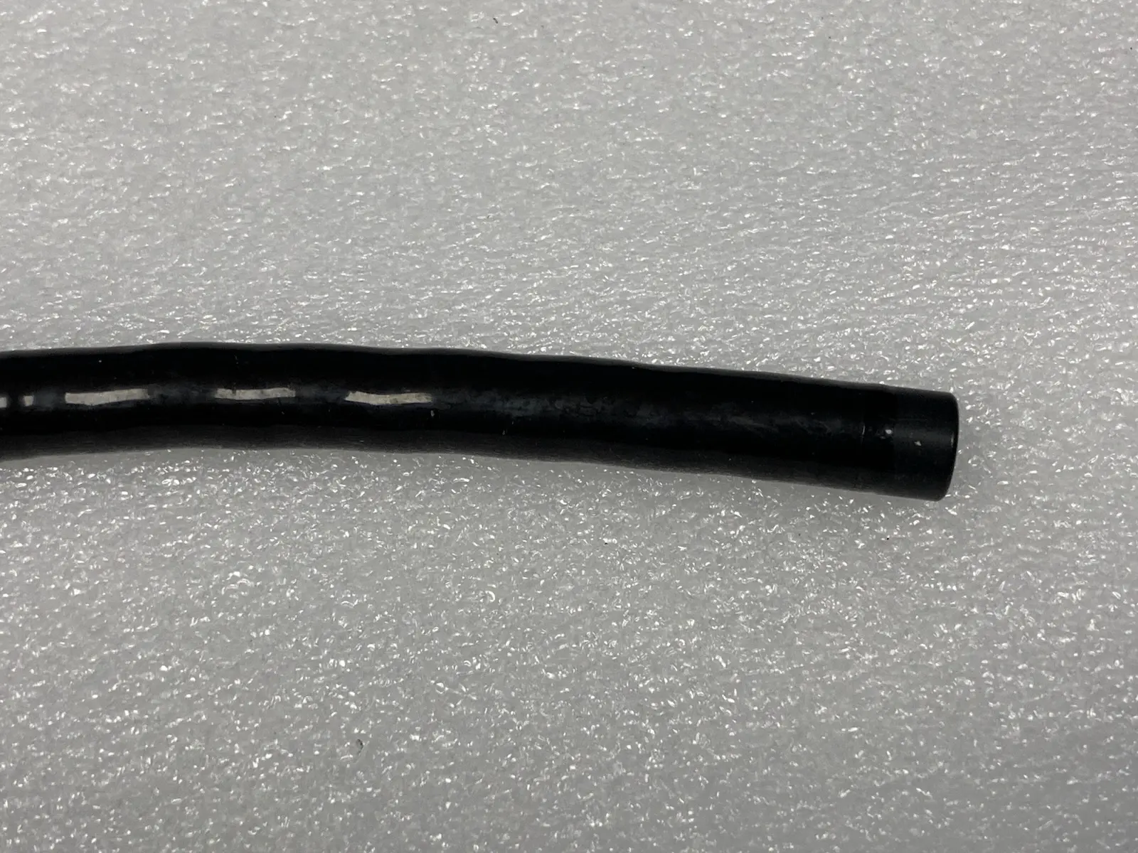 Pentax Medical EC38-i10F 3.8 Video Colonoscope Endoscopy Endoscope