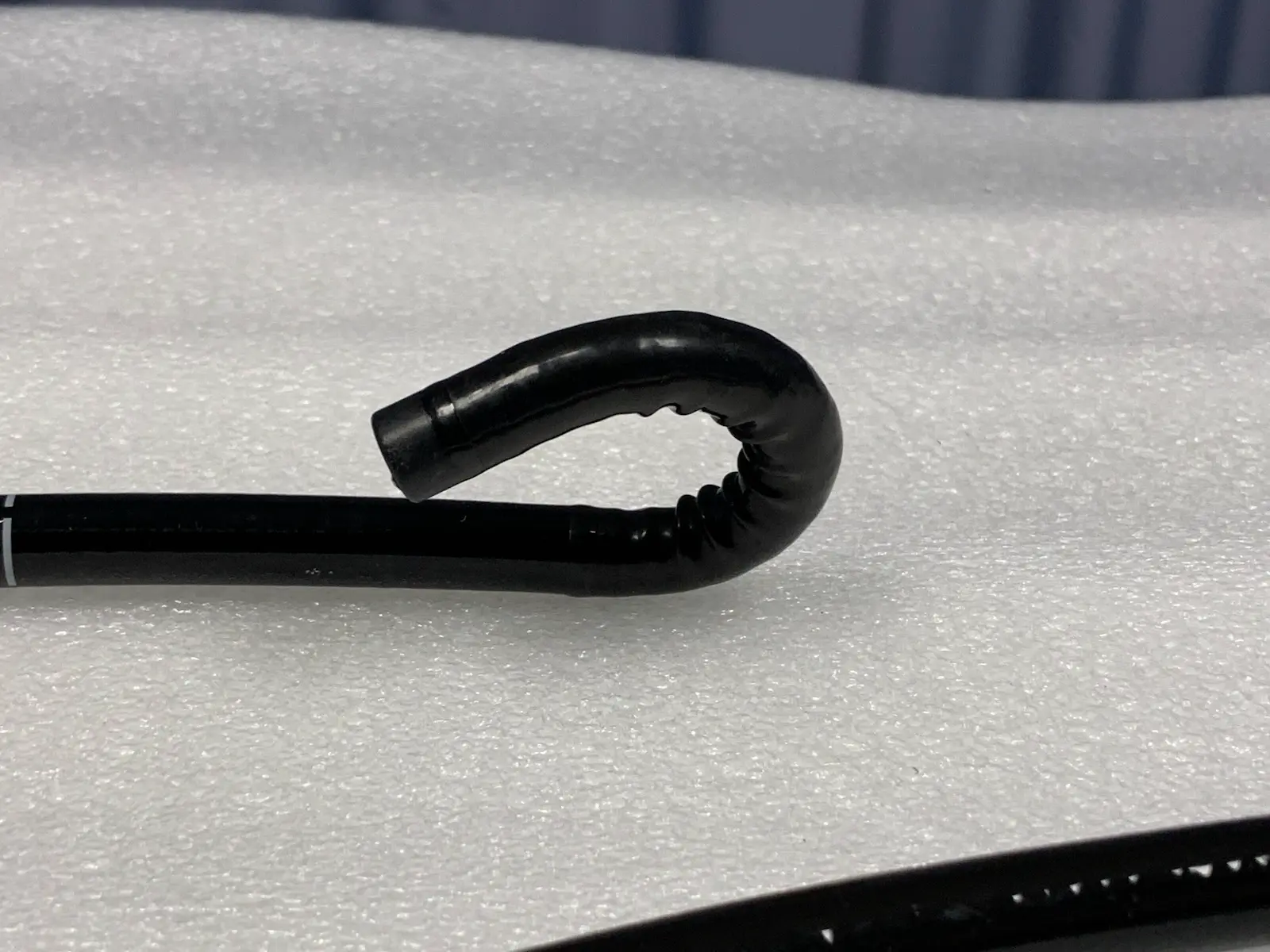 Pentax Medical EC38-i10F 3.8 Video Colonoscope Endoscopy Endoscope