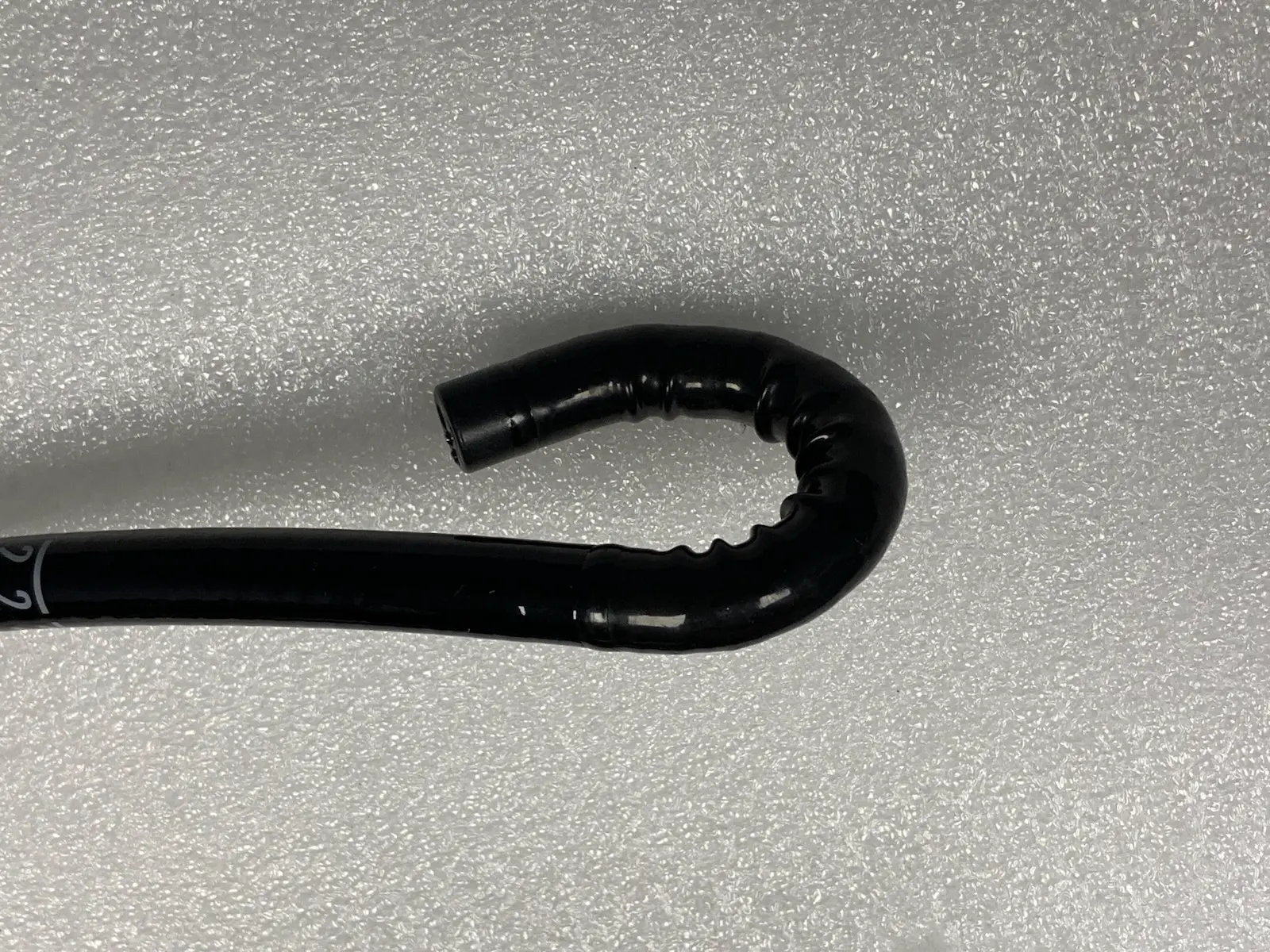 Pentax Medical EC38-i10F 3.8 Video Colonoscope Endoscopy Endoscope