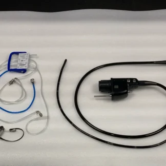 Pentax Medical EG29-i10 3.2 Video Gastroscope Endoscope #2