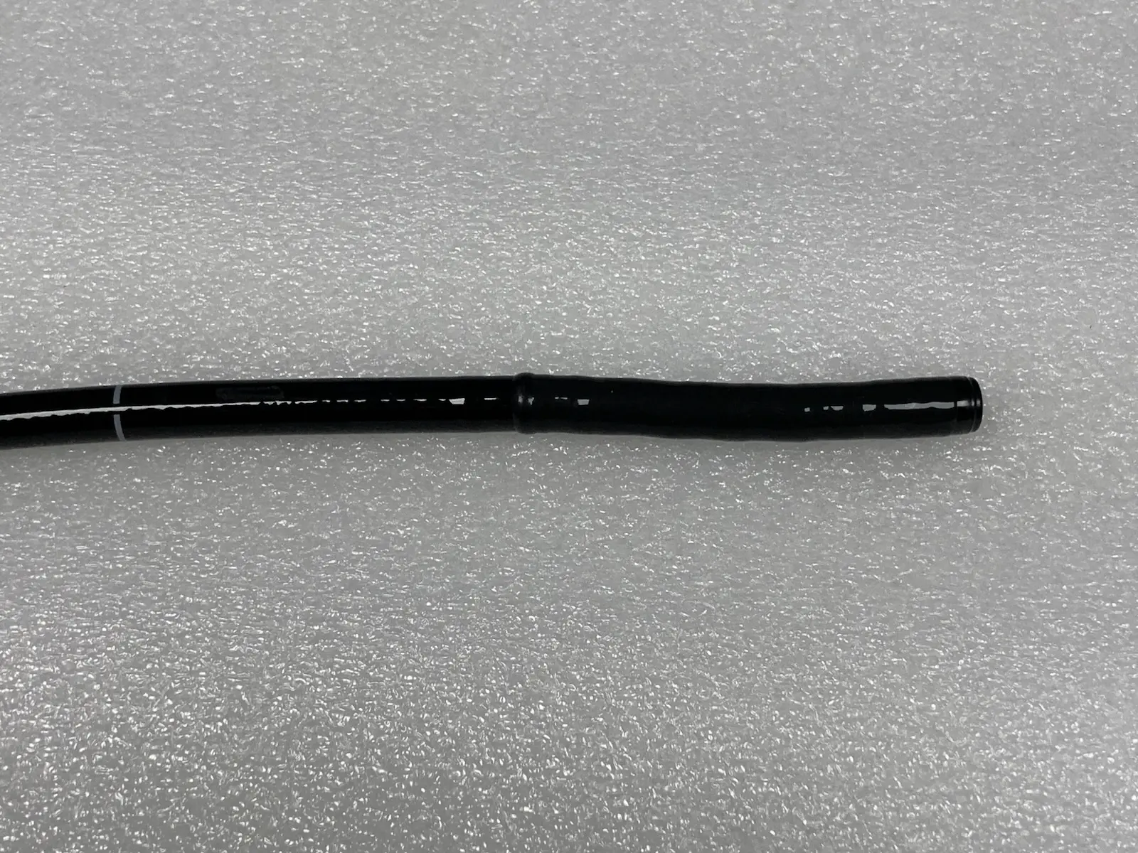 Pentax Medical EG29-i10 3.2 Video Gastroscope Endoscope #2