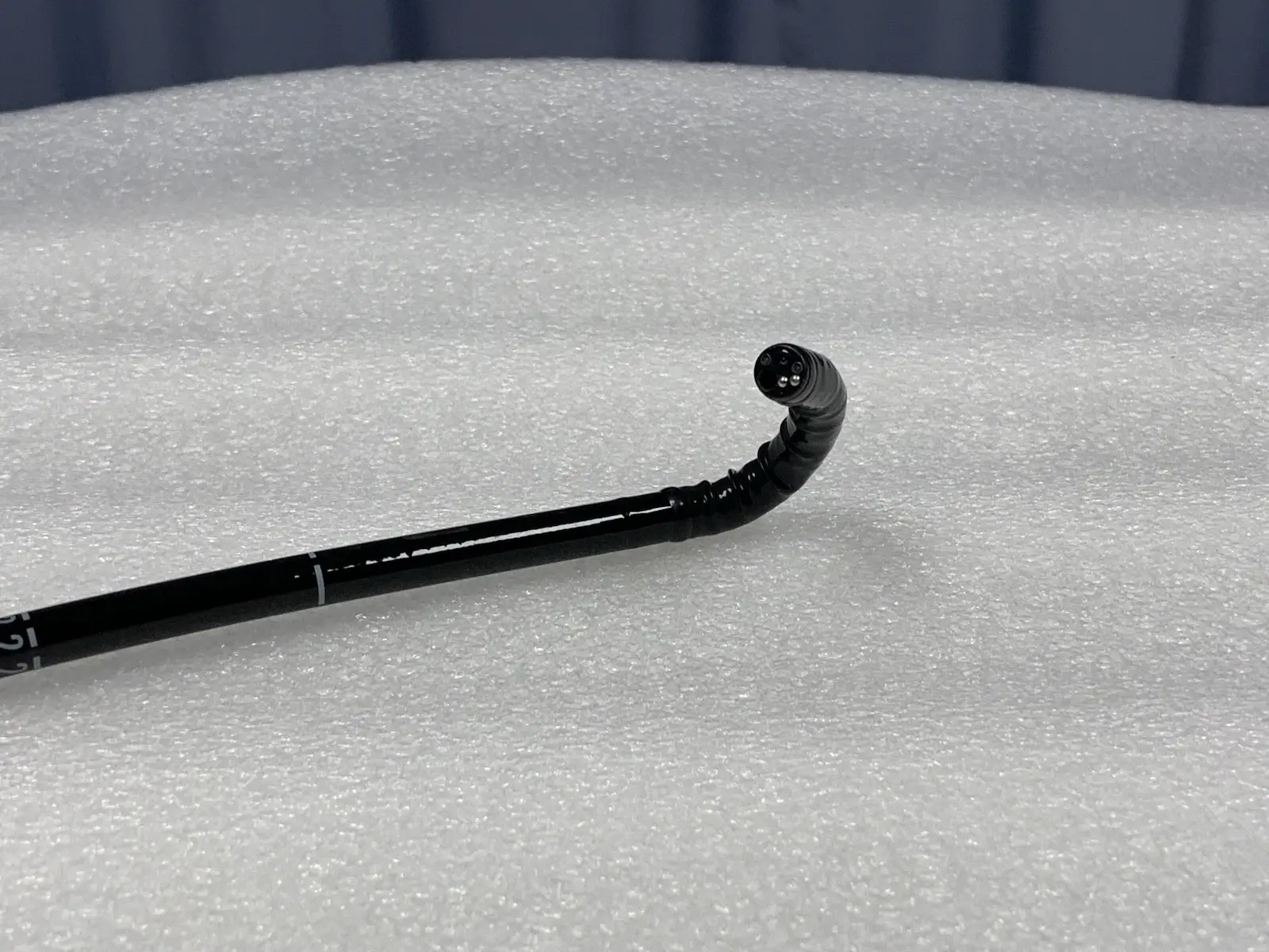 Pentax Medical EG29-i10 3.2 Video Gastroscope Endoscope #2