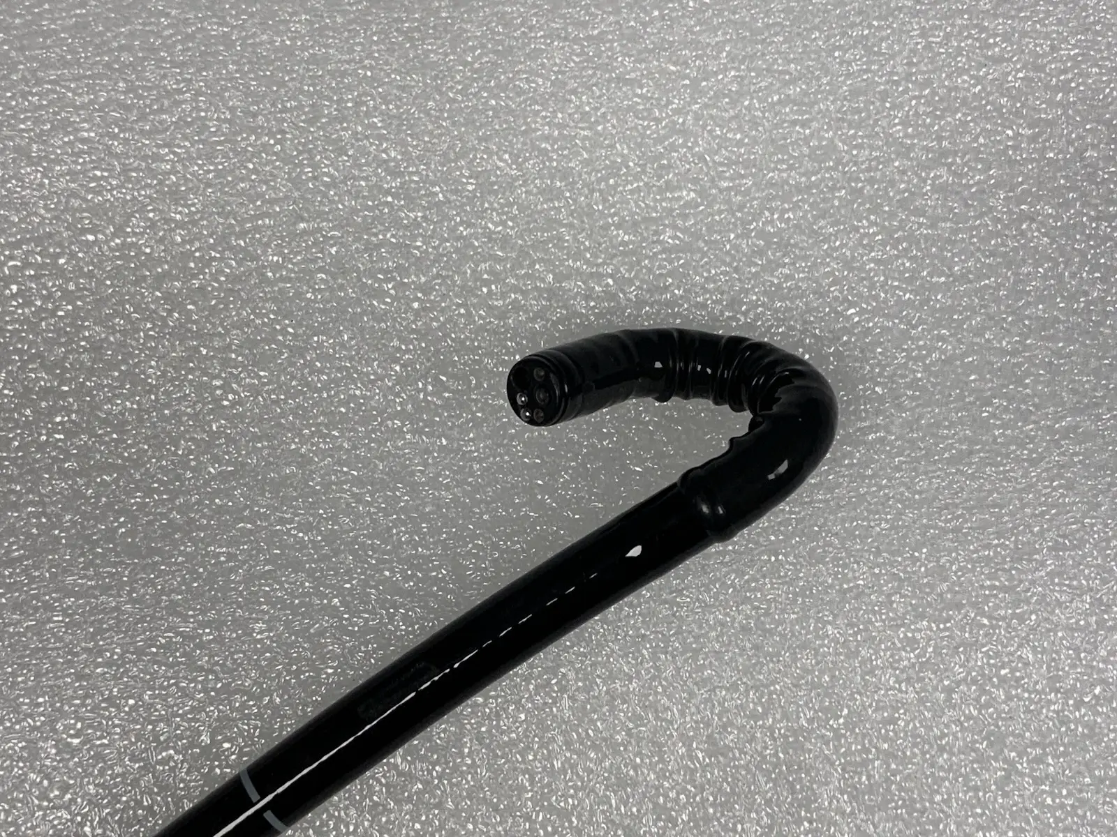 Pentax Medical EG29-i10 3.2 Video Gastroscope Endoscope #2