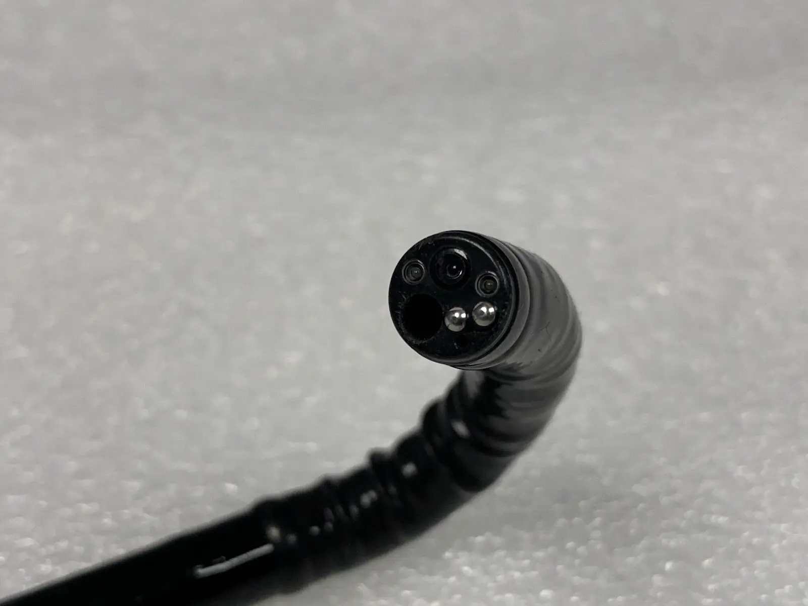 Pentax Medical EG29-i10 3.2 Video Gastroscope Endoscope #2