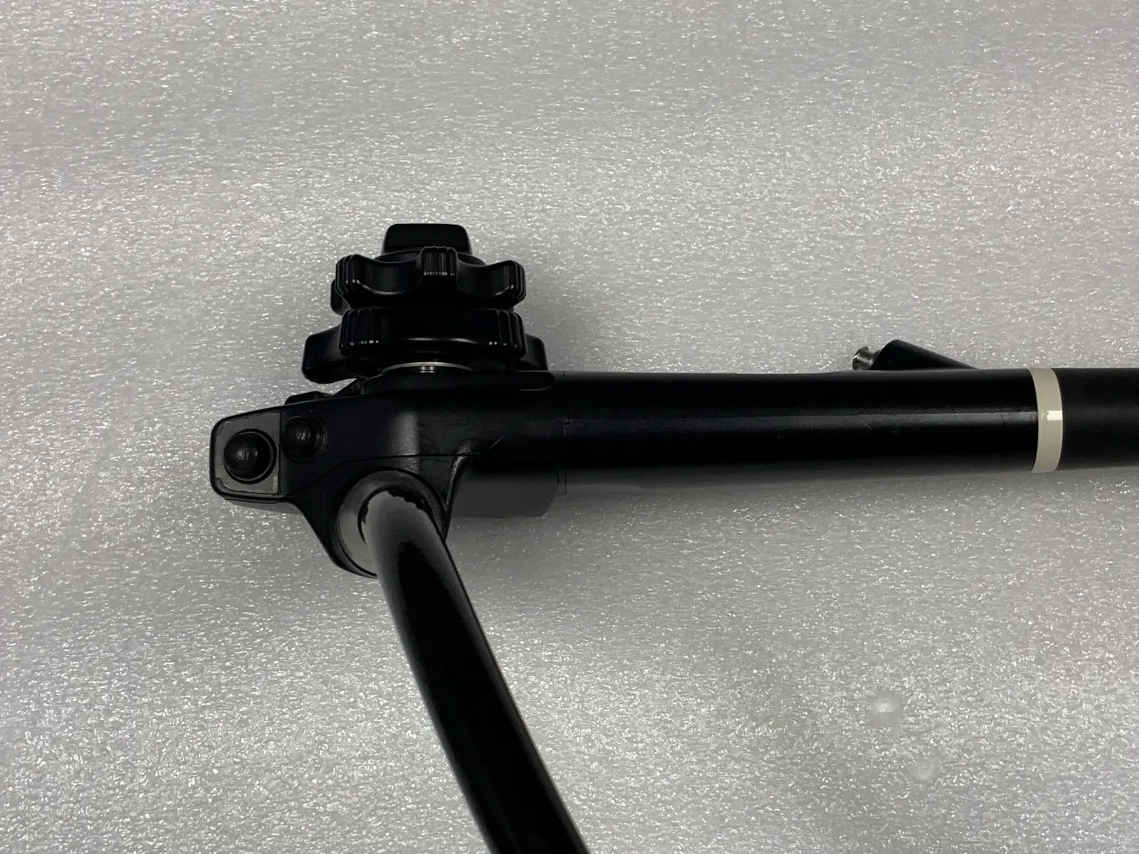 Pentax Medical EG29-i10 3.2 Video Gastroscope Endoscope #2