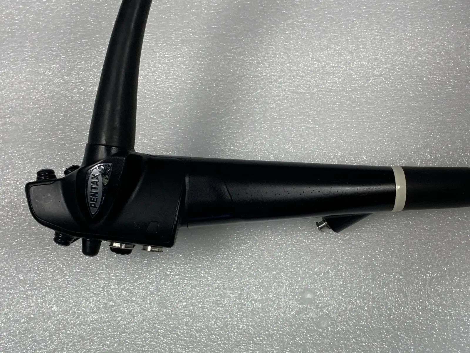 Pentax Medical EG29-i10 3.2 Video Gastroscope Endoscope #2