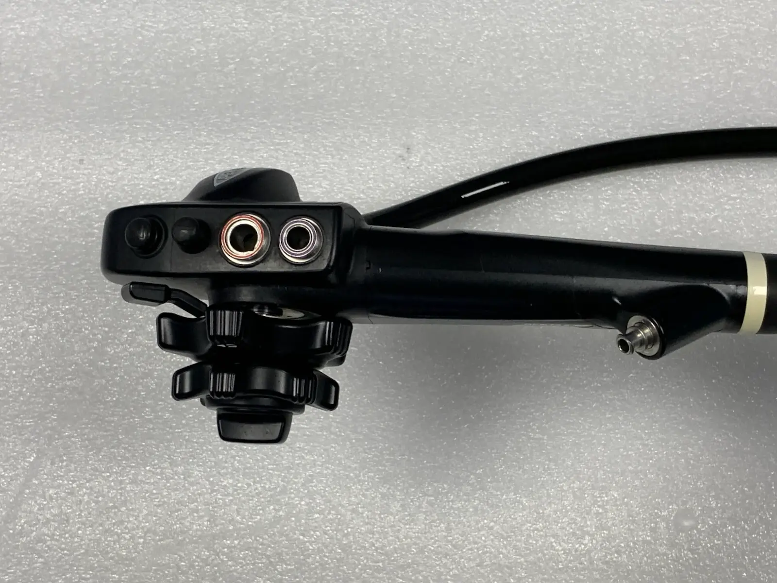 Pentax Medical EG29-i10 3.2 Video Gastroscope Endoscope #2