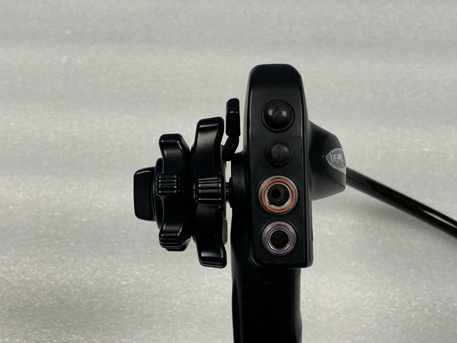 Pentax Medical EG29-i10 3.2 Video Gastroscope Endoscope #2