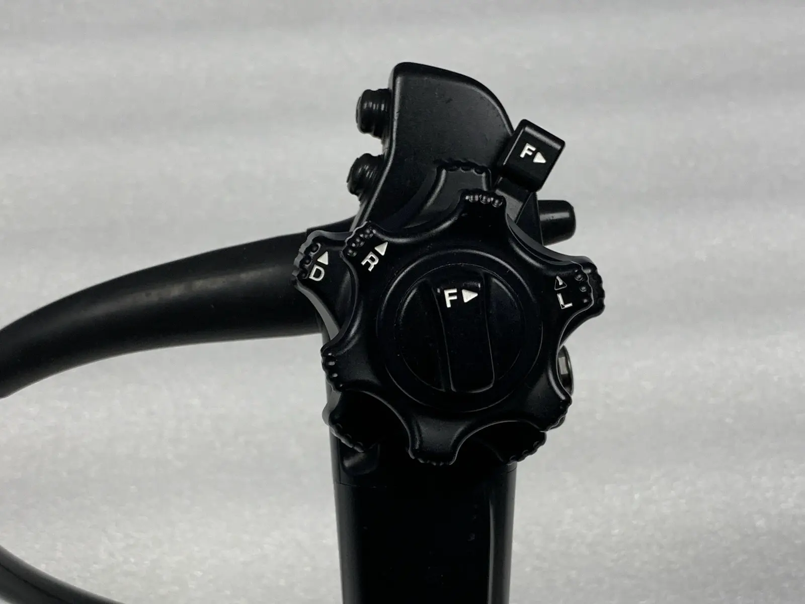 Pentax Medical EG29-i10 3.2 Video Gastroscope Endoscope #2