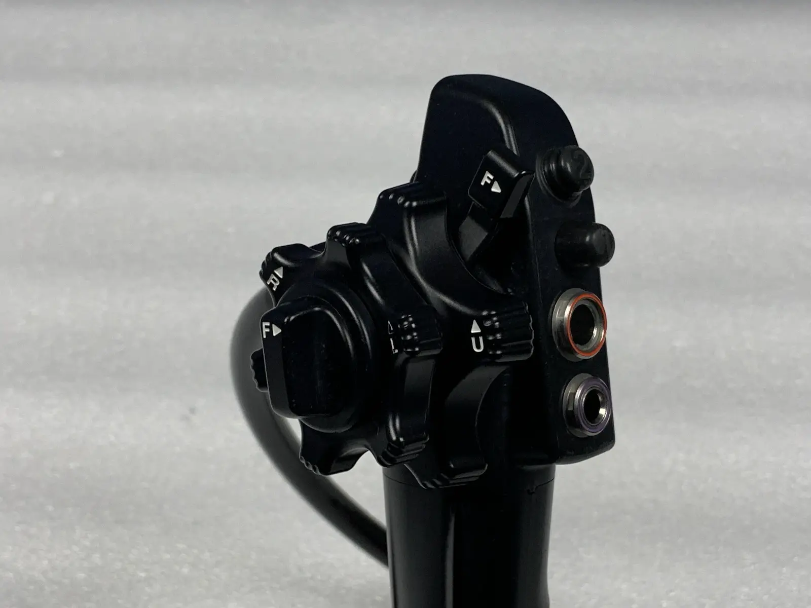 Pentax Medical EG29-i10 3.2 Video Gastroscope Endoscope #2