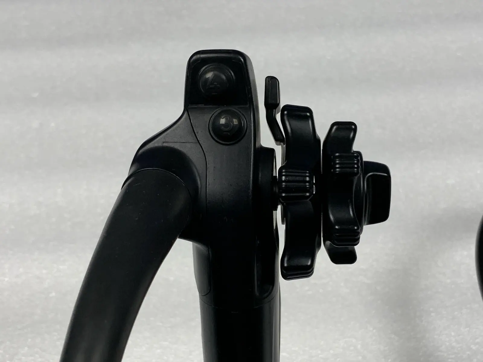 Pentax Medical EG29-i10 3.2 Video Gastroscope Endoscope #2