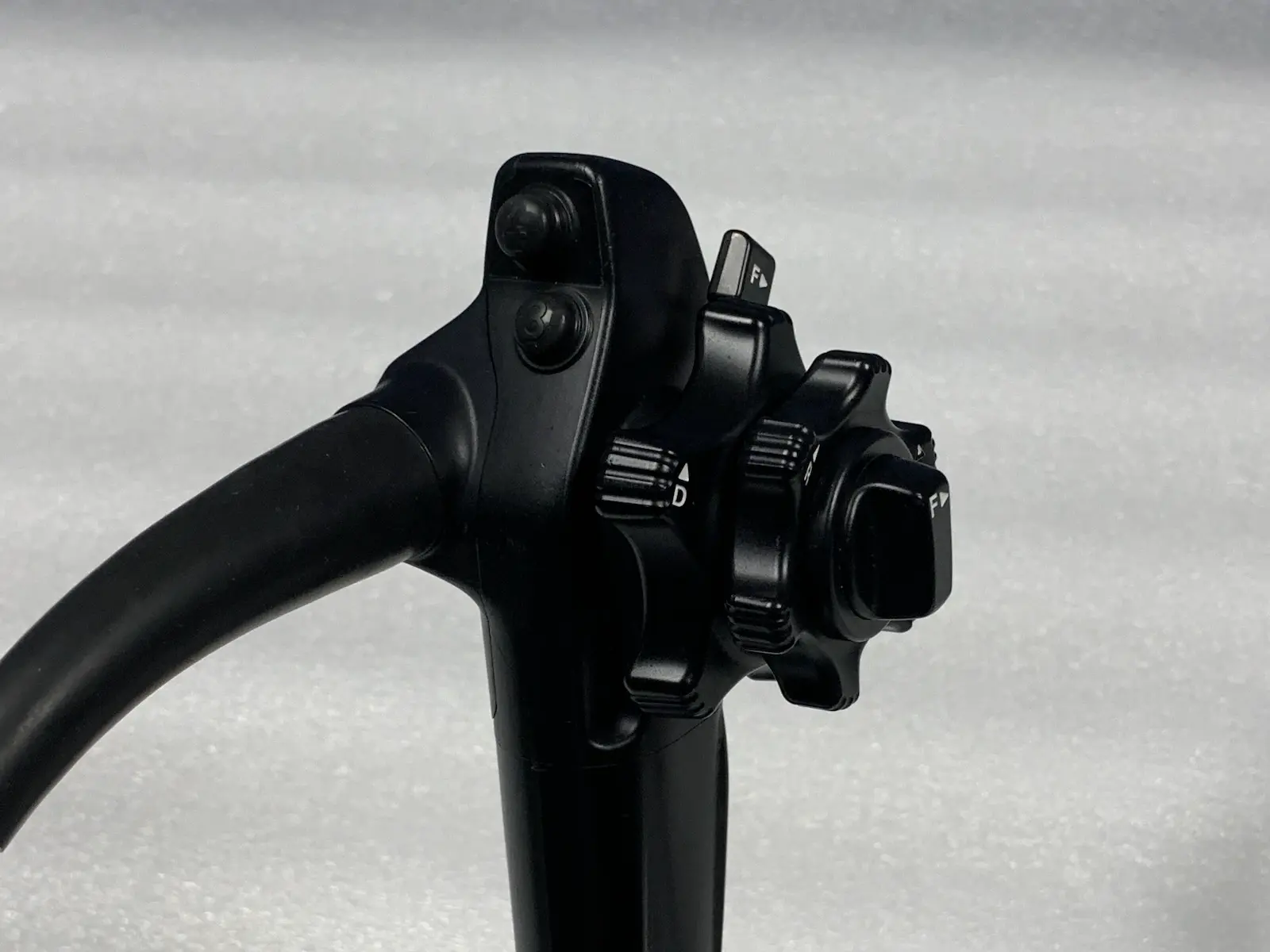 Pentax Medical EG29-i10 3.2 Video Gastroscope Endoscope #2