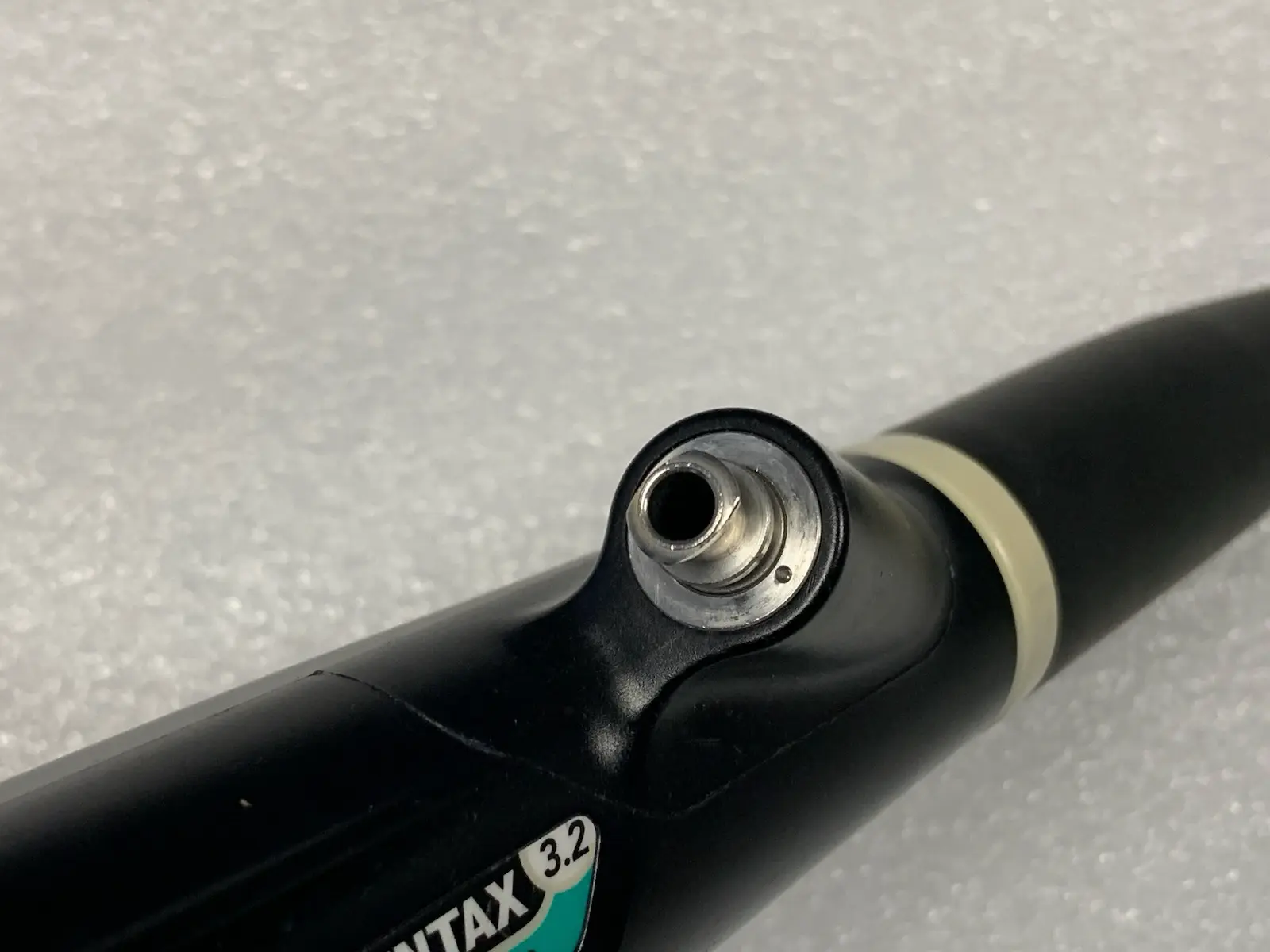 Pentax Medical EG29-i10 3.2 Video Gastroscope Endoscope #2