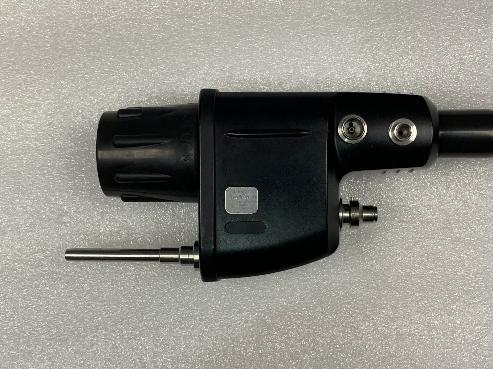 Pentax Medical EG29-i10 3.2 Video Gastroscope Endoscope #2