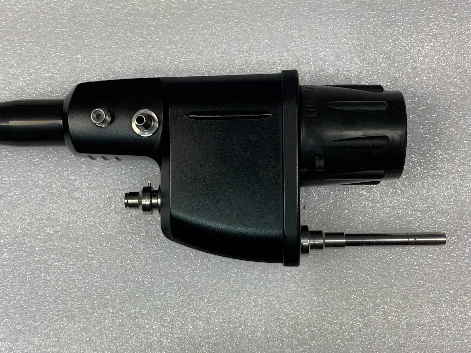 Pentax Medical EG29-i10 3.2 Video Gastroscope Endoscope #2