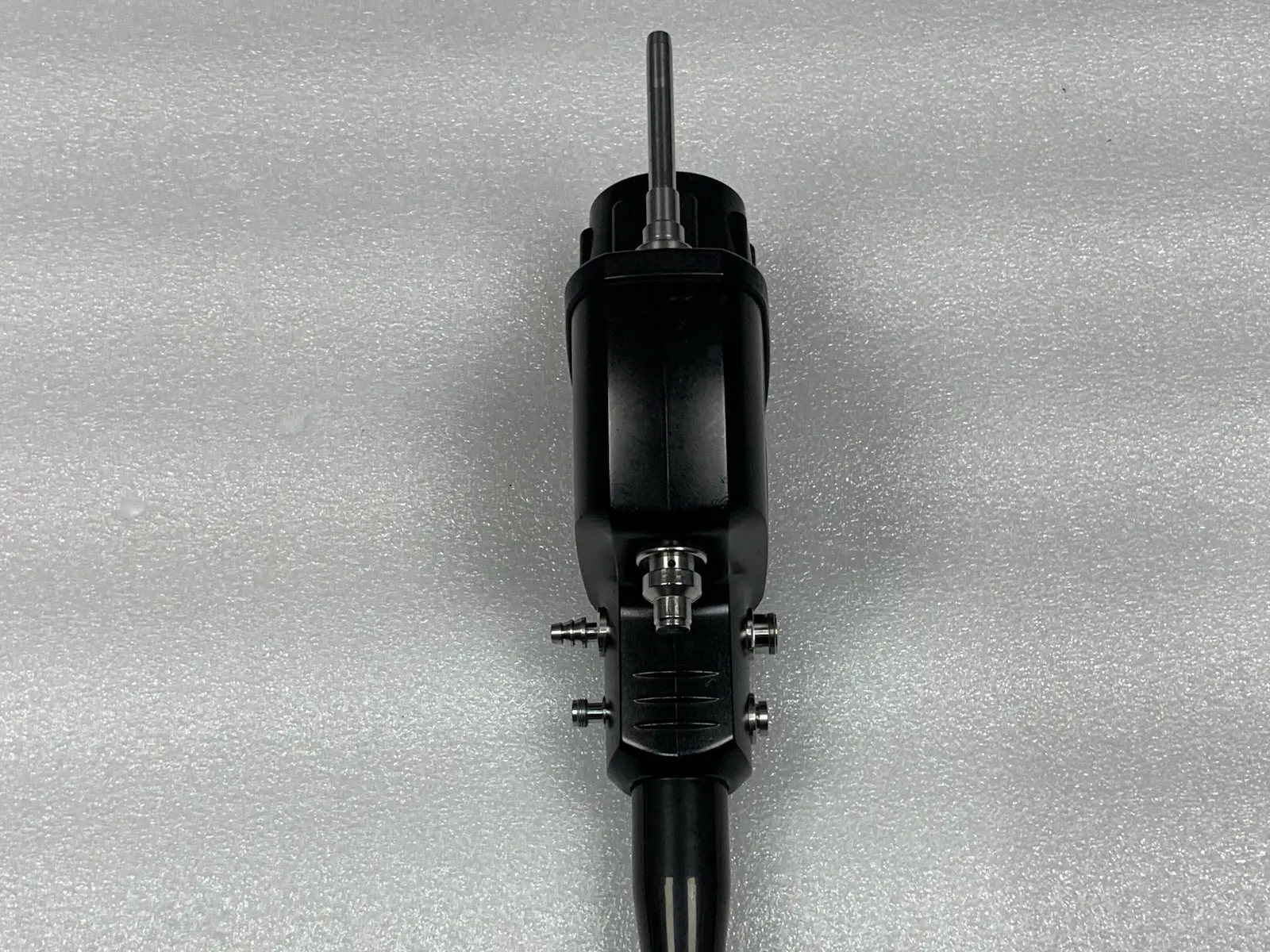 Pentax Medical EG29-i10 3.2 Video Gastroscope Endoscope #2