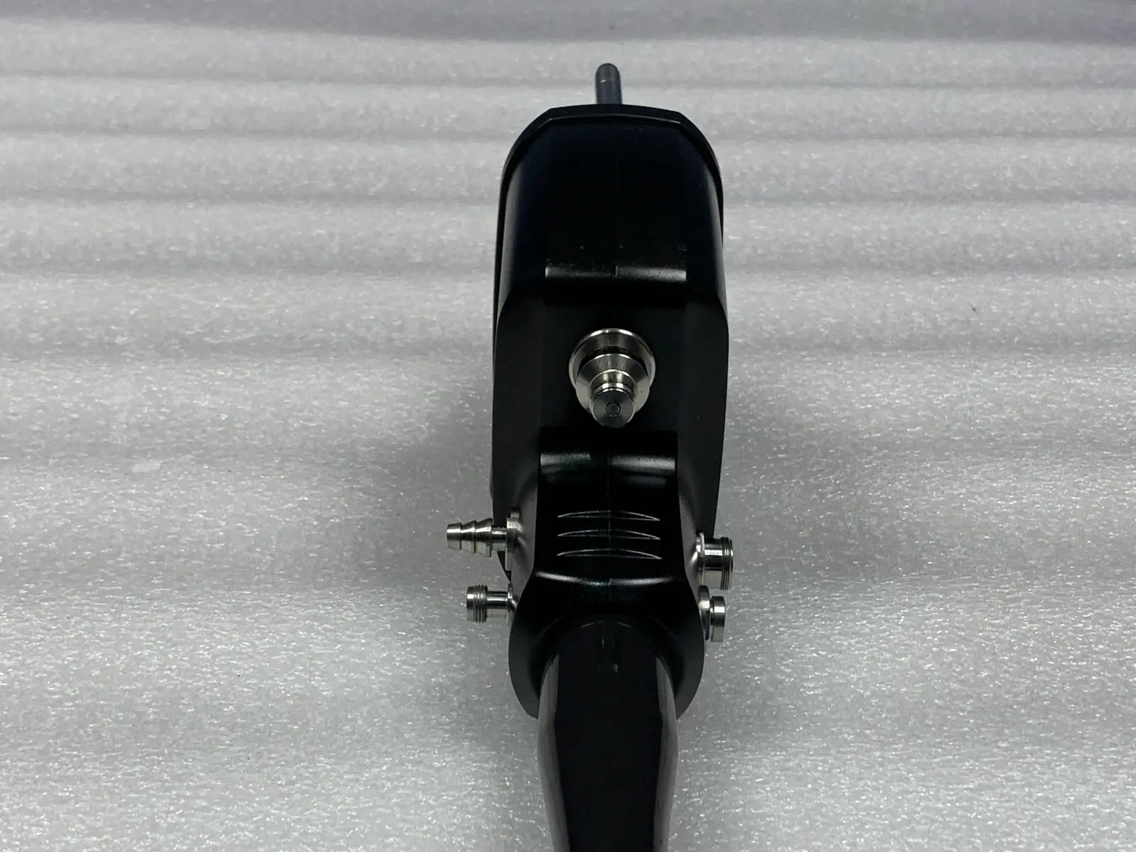 Pentax Medical EG29-i10 3.2 Video Gastroscope Endoscope #2