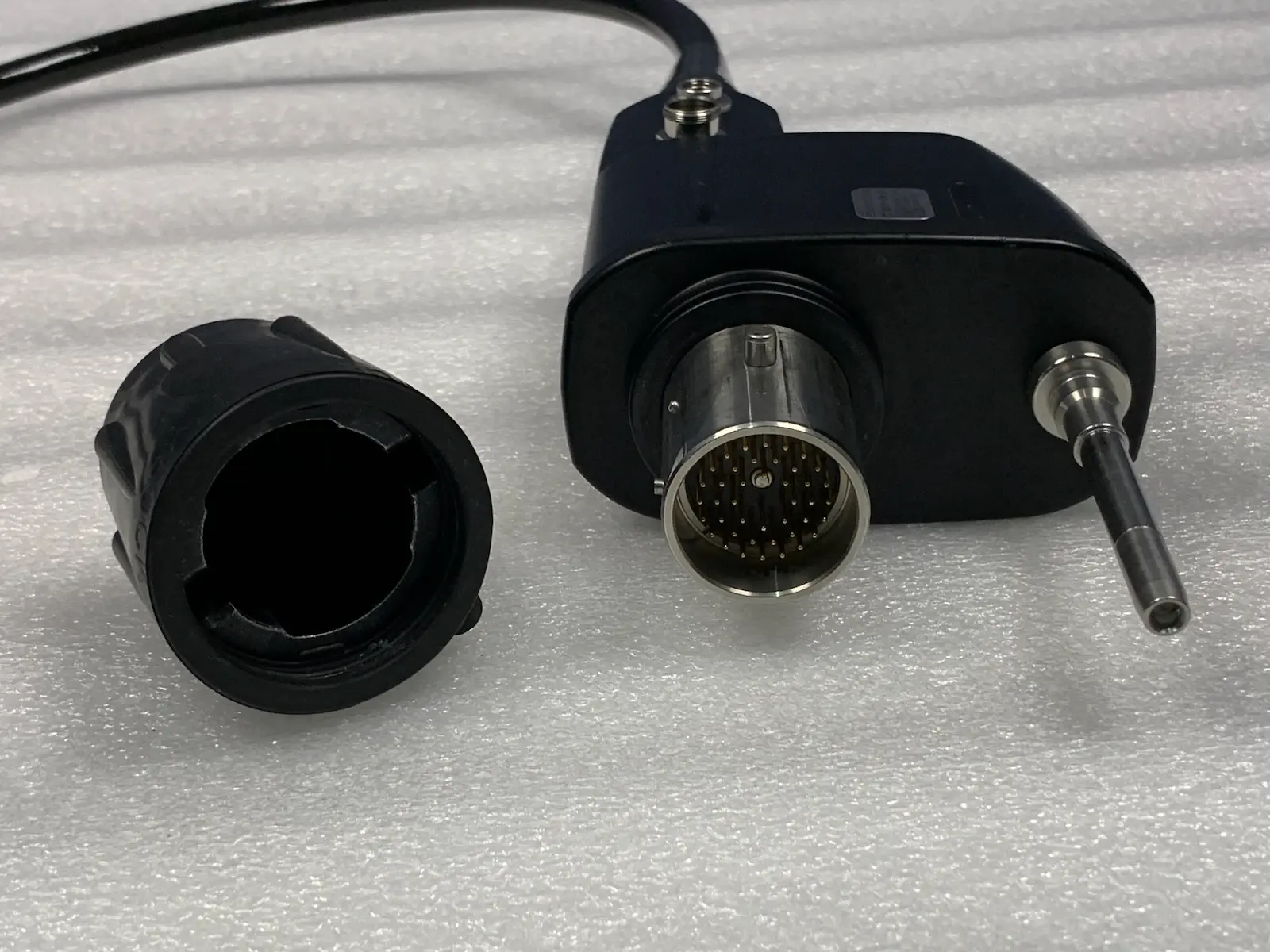 Pentax Medical EG29-i10 3.2 Video Gastroscope Endoscope #2