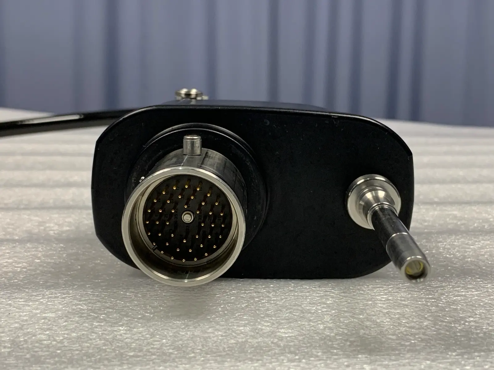 Pentax Medical EG29-i10 3.2 Video Gastroscope Endoscope #2