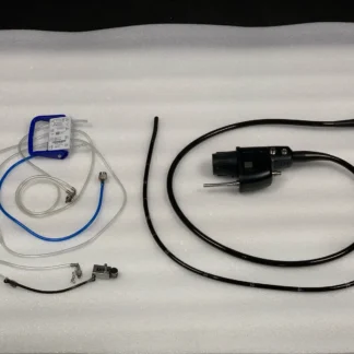 Pentax Medical EG29-i10 3.2 Video Gastroscope Endoscope