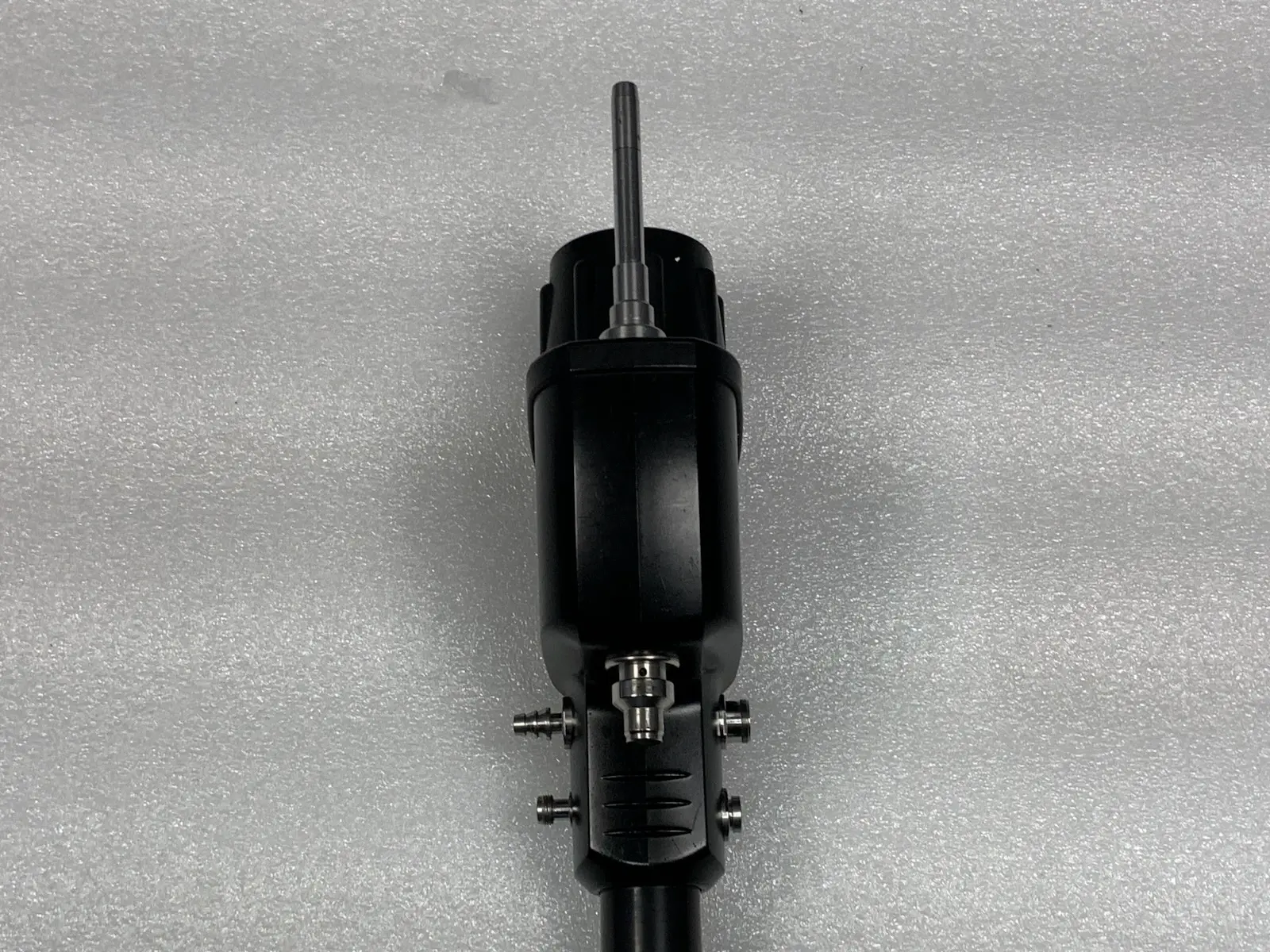 Pentax Medical EG29-i10 3.2 Video Gastroscope Endoscope