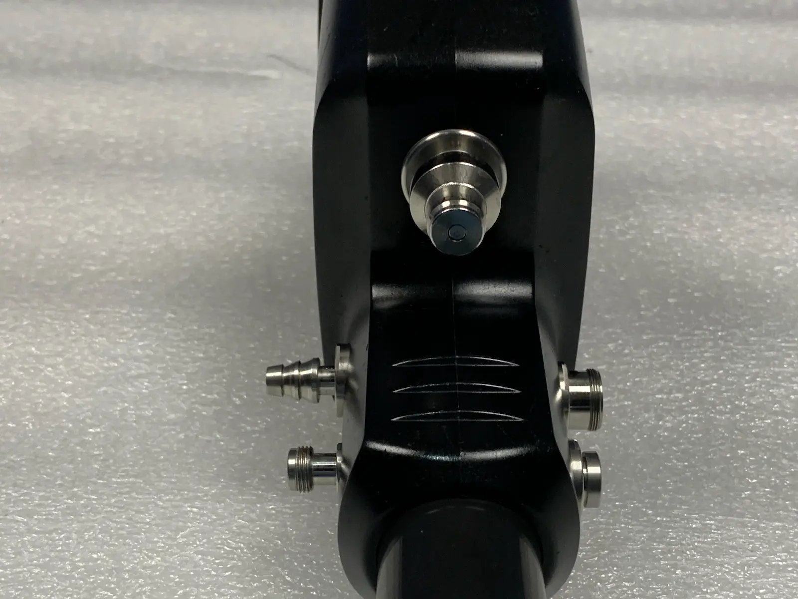 Pentax Medical EG29-i10 3.2 Video Gastroscope Endoscope