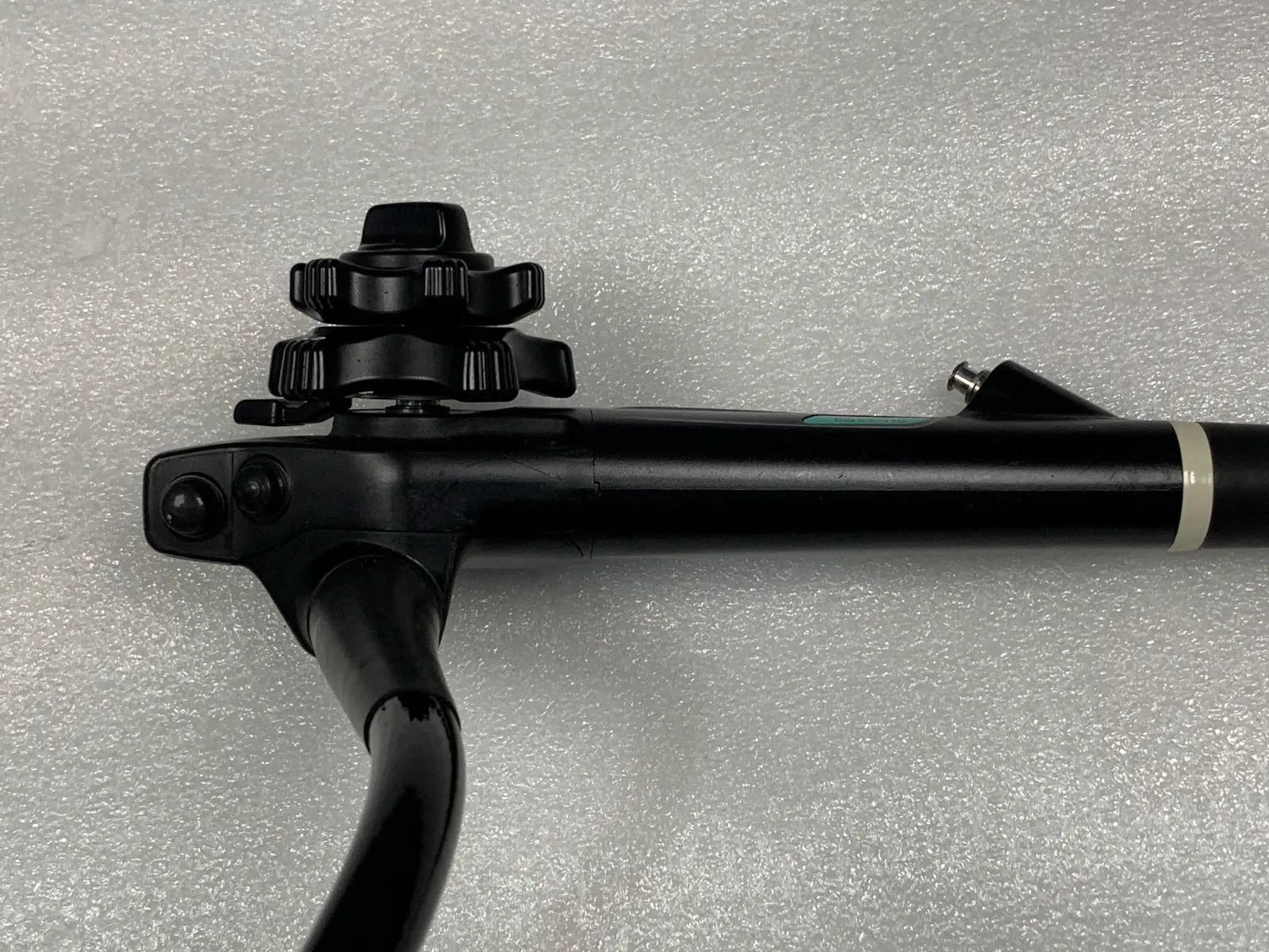 Pentax Medical EG29-i10 3.2 Video Gastroscope Endoscope