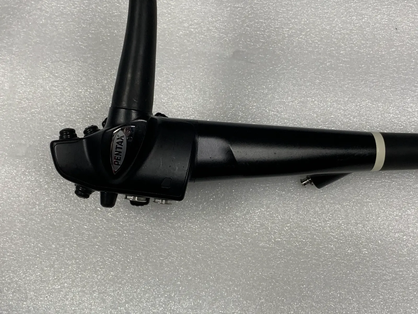 Pentax Medical EG29-i10 3.2 Video Gastroscope Endoscope