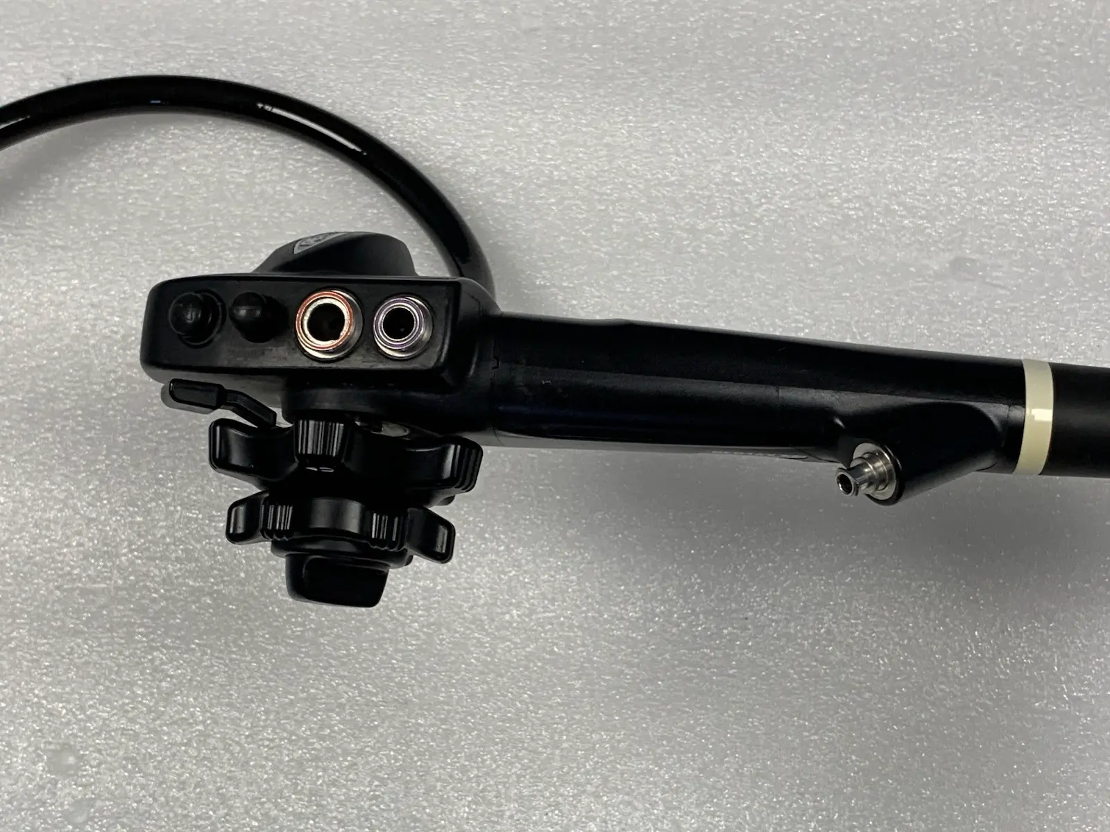 Pentax Medical EG29-i10 3.2 Video Gastroscope Endoscope