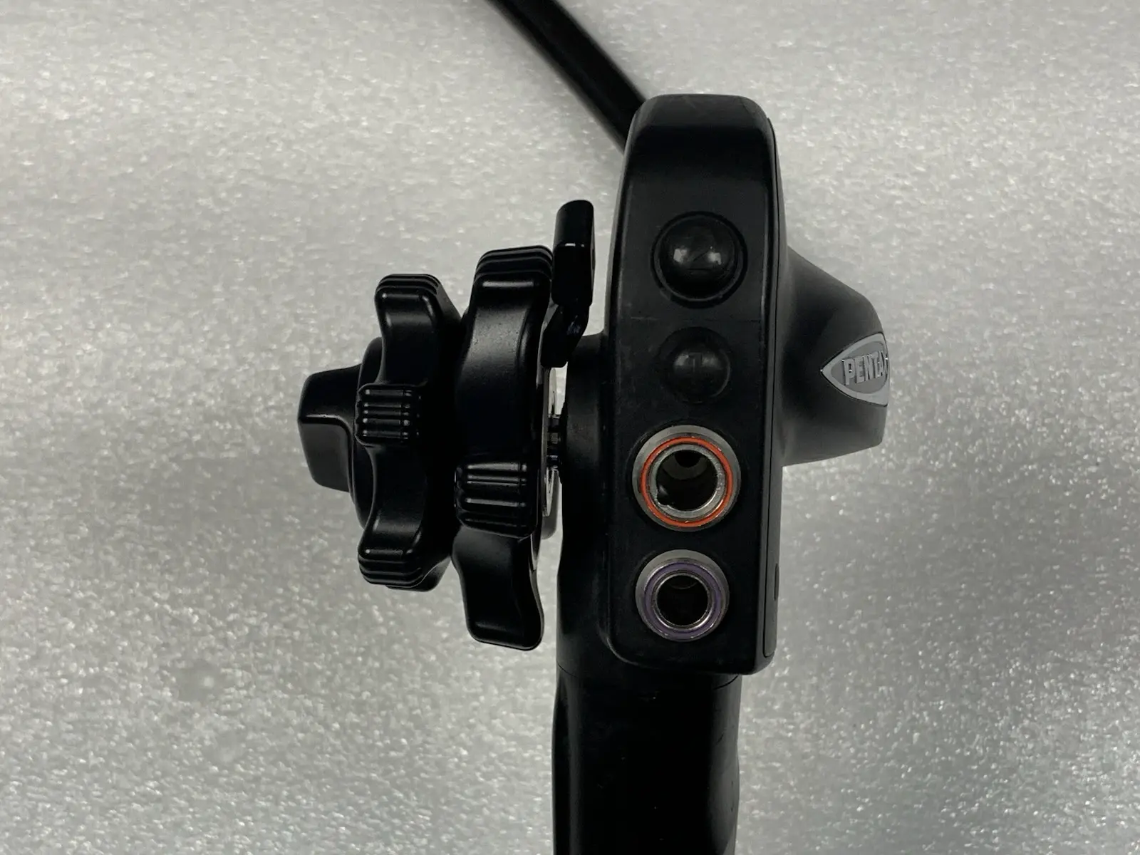 Pentax Medical EG29-i10 3.2 Video Gastroscope Endoscope