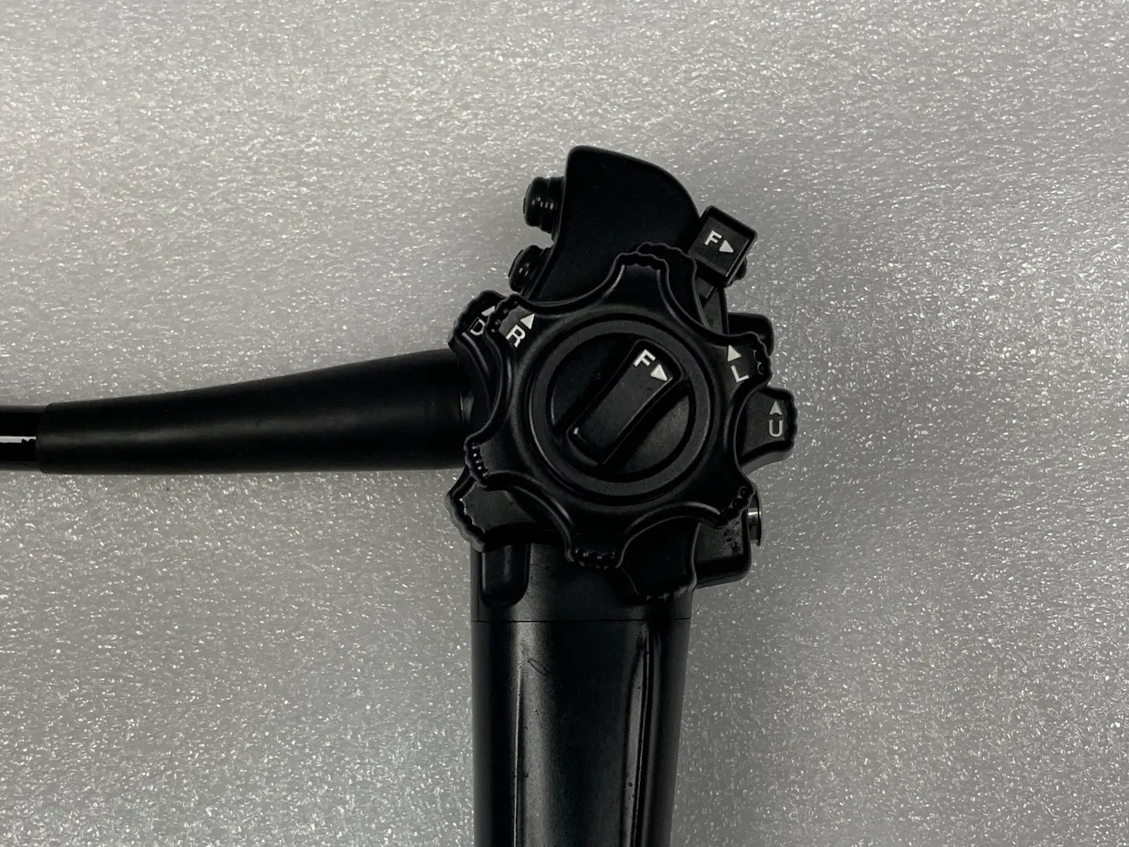 Pentax Medical EG29-i10 3.2 Video Gastroscope Endoscope