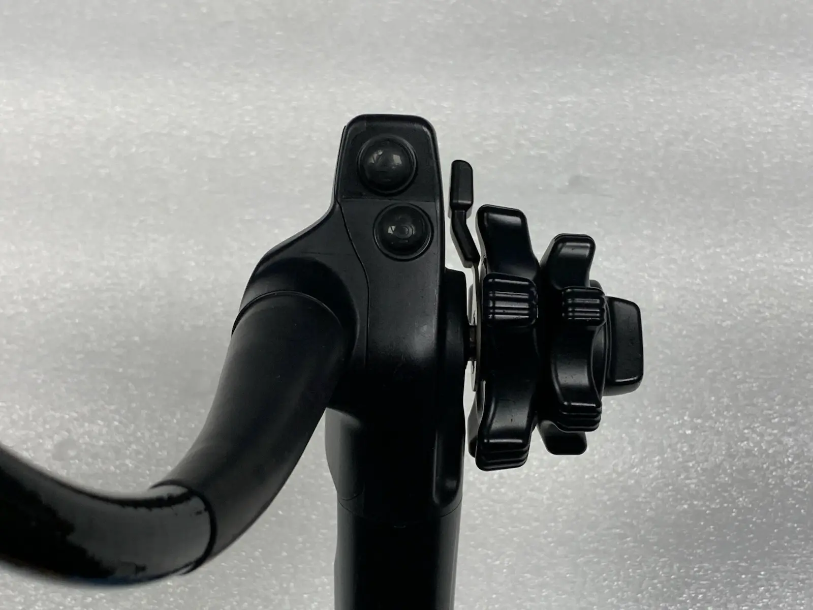 Pentax Medical EG29-i10 3.2 Video Gastroscope Endoscope