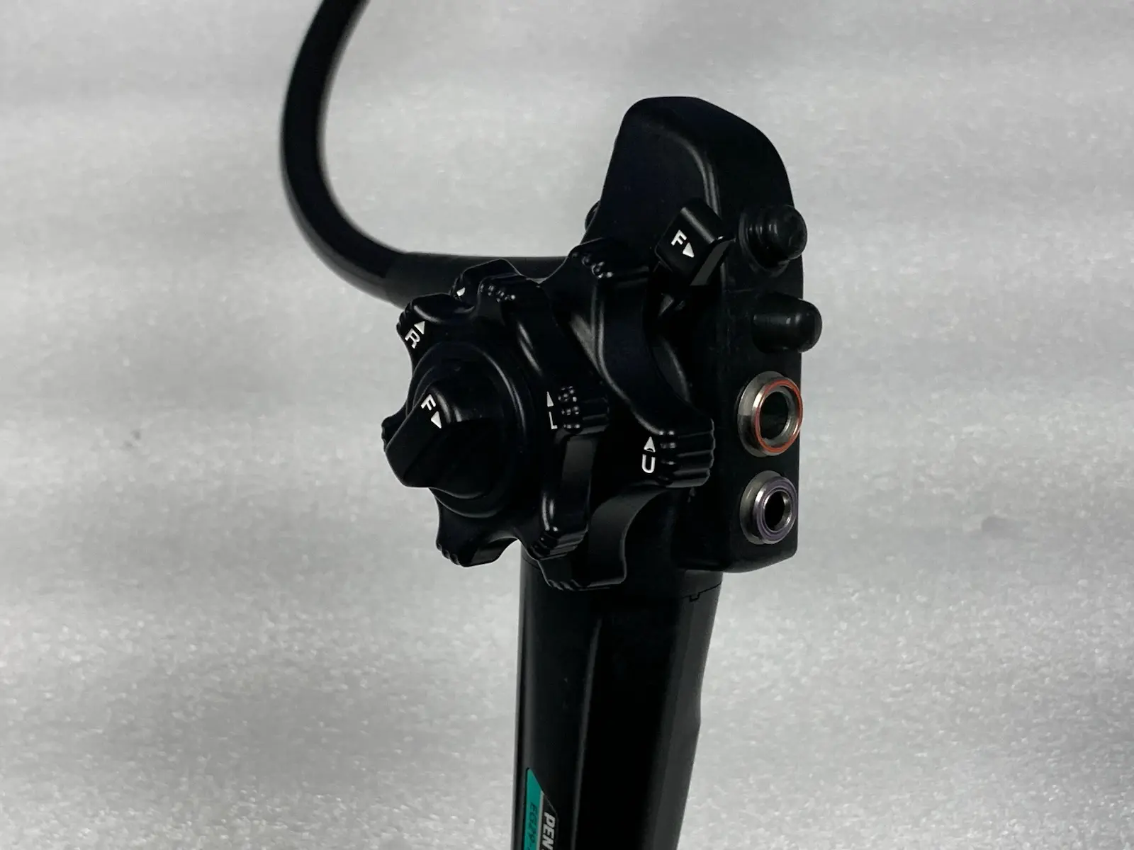 Pentax Medical EG29-i10 3.2 Video Gastroscope Endoscope