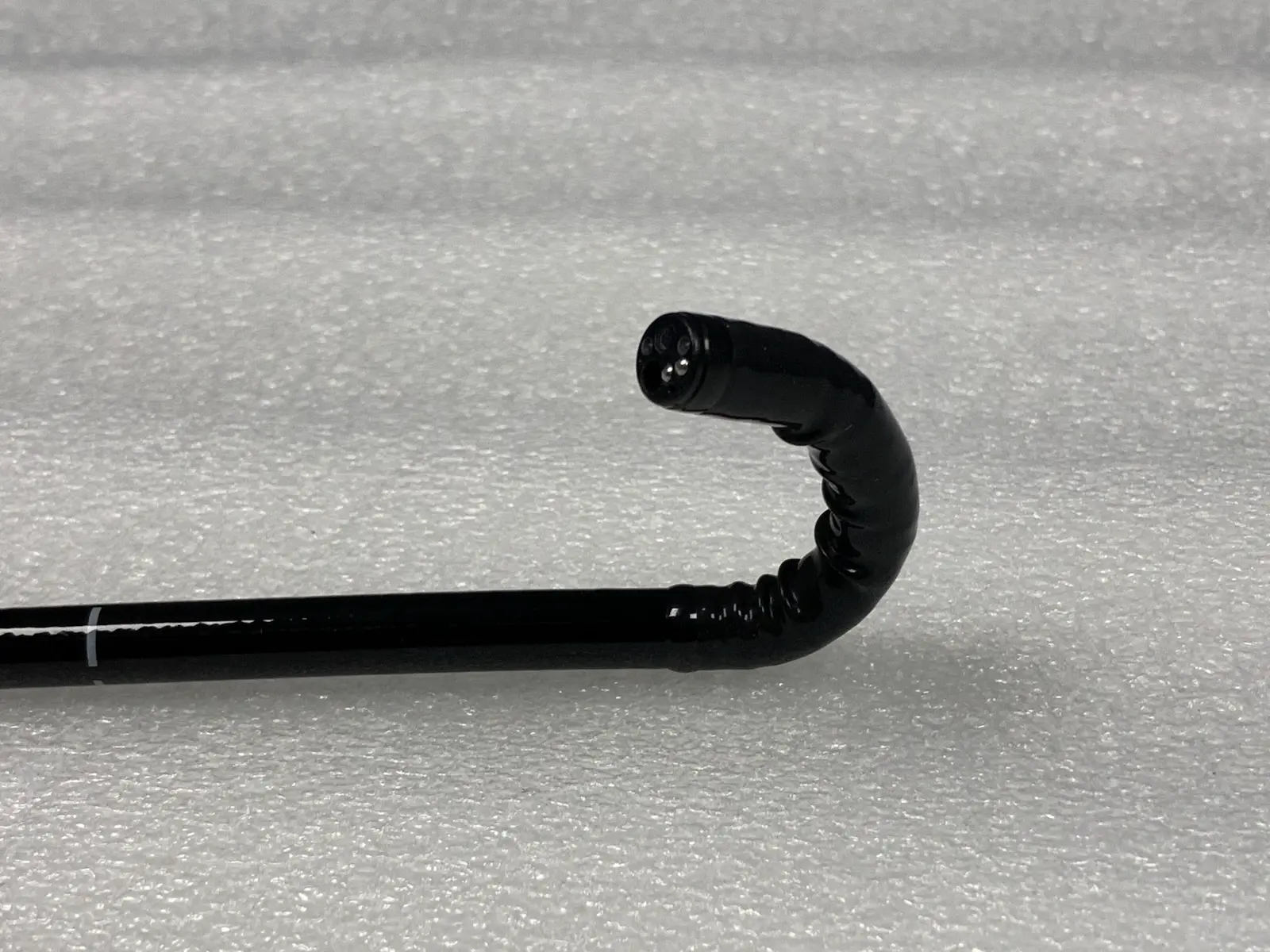 Pentax Medical EG29-i10 3.2 Video Gastroscope Endoscope