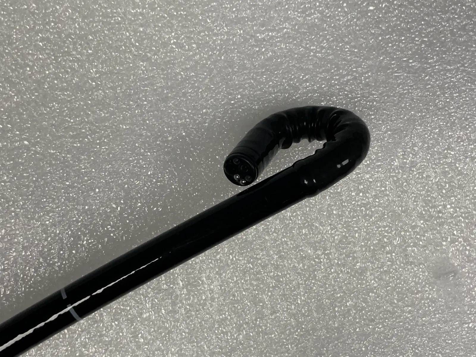 Pentax Medical EG29-i10 3.2 Video Gastroscope Endoscope