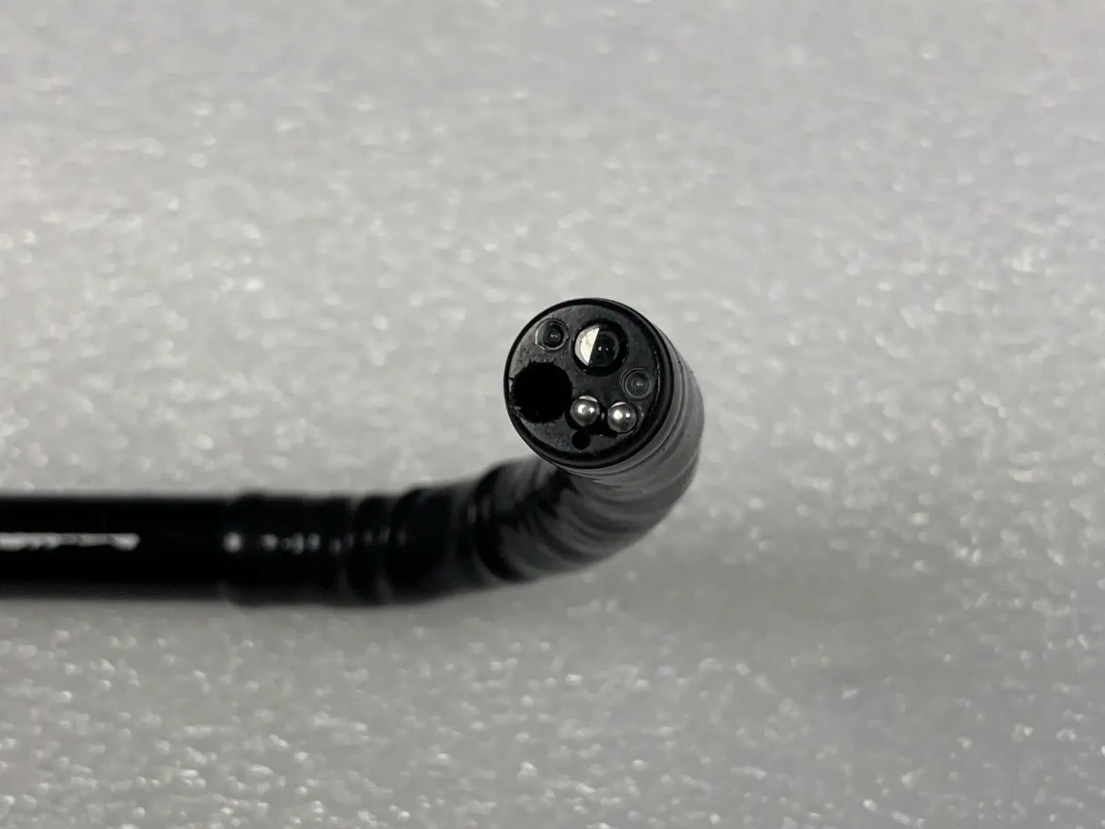 Pentax Medical EG29-i10 3.2 Video Gastroscope Endoscope