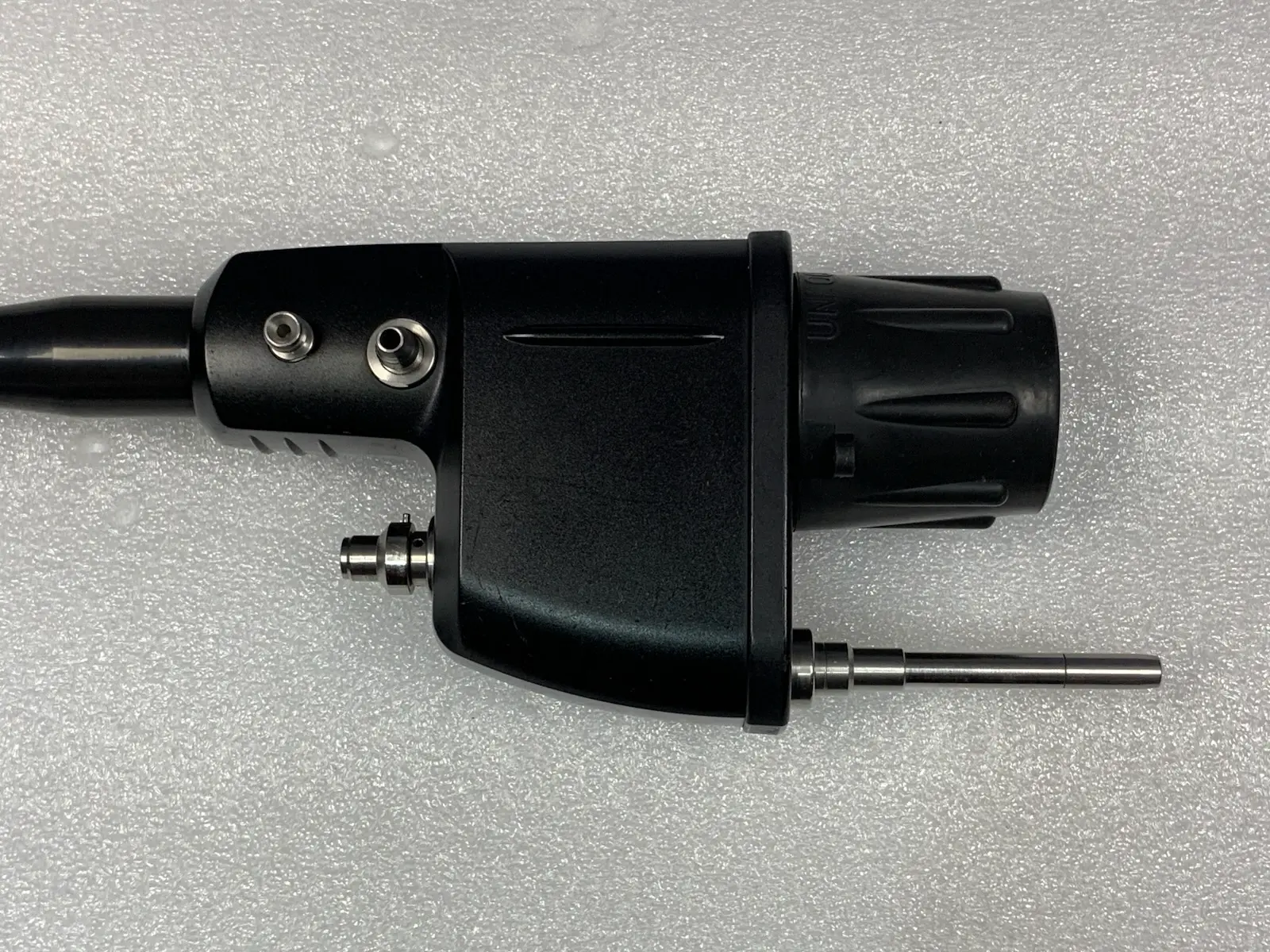 Pentax Medical EG29-i10 3.2 Video Gastroscope Endoscope