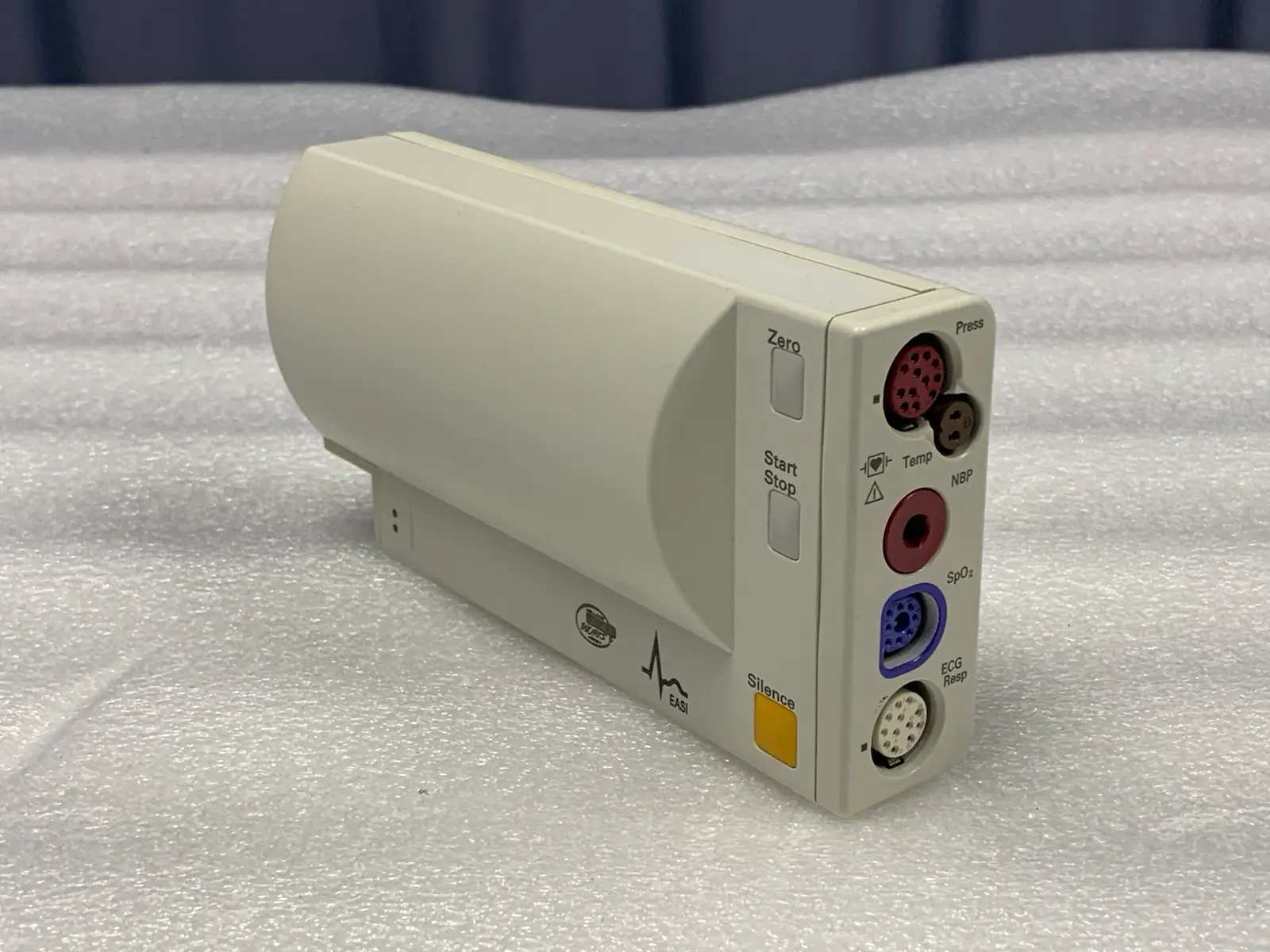 Philips IntelliVue M3001A MMS Nellcorr SpO2 Module - MP20 MP30 MP50 MP70 MP90