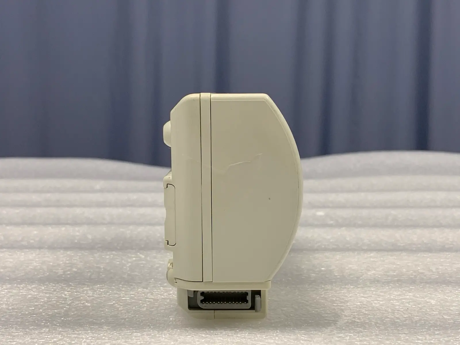 Philips IntelliVue M3001A MMS Nellcorr SpO2 Module - MP20 MP30 MP50 MP70 MP90