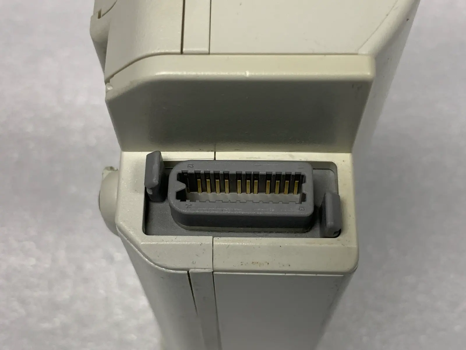 Philips IntelliVue M3001A MMS Nellcorr SpO2 Module - MP20 MP30 MP50 MP70 MP90