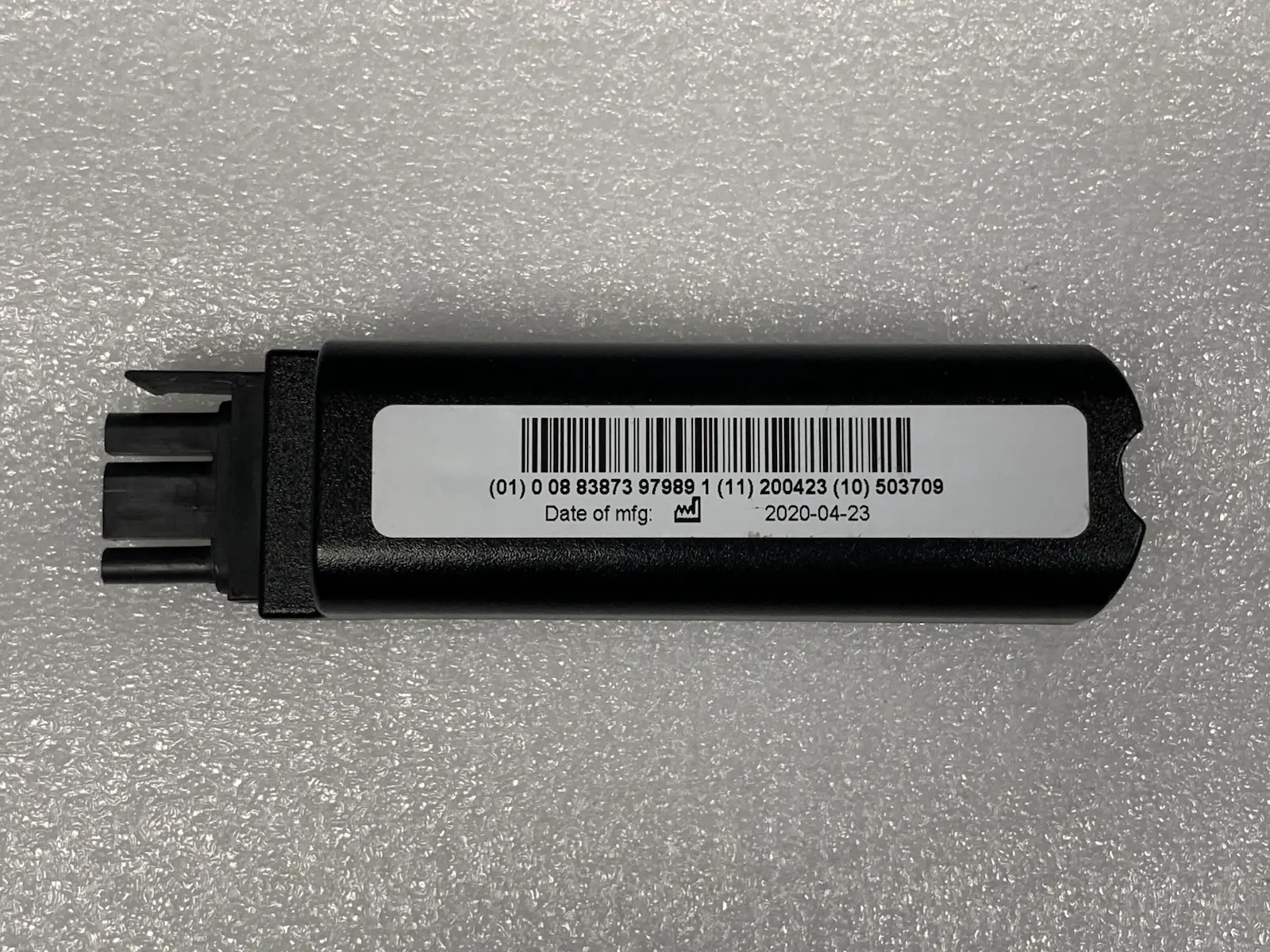 Physio Control Lifepak 15 12 Lead Version 4 V4 CO2 SpO2 NIBP ECG