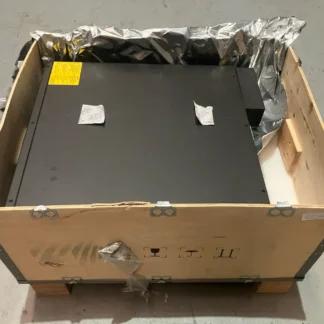 Sinexcel AHF150 44L/RE 3Phase Active Harmonic Power Filter - New In Crate