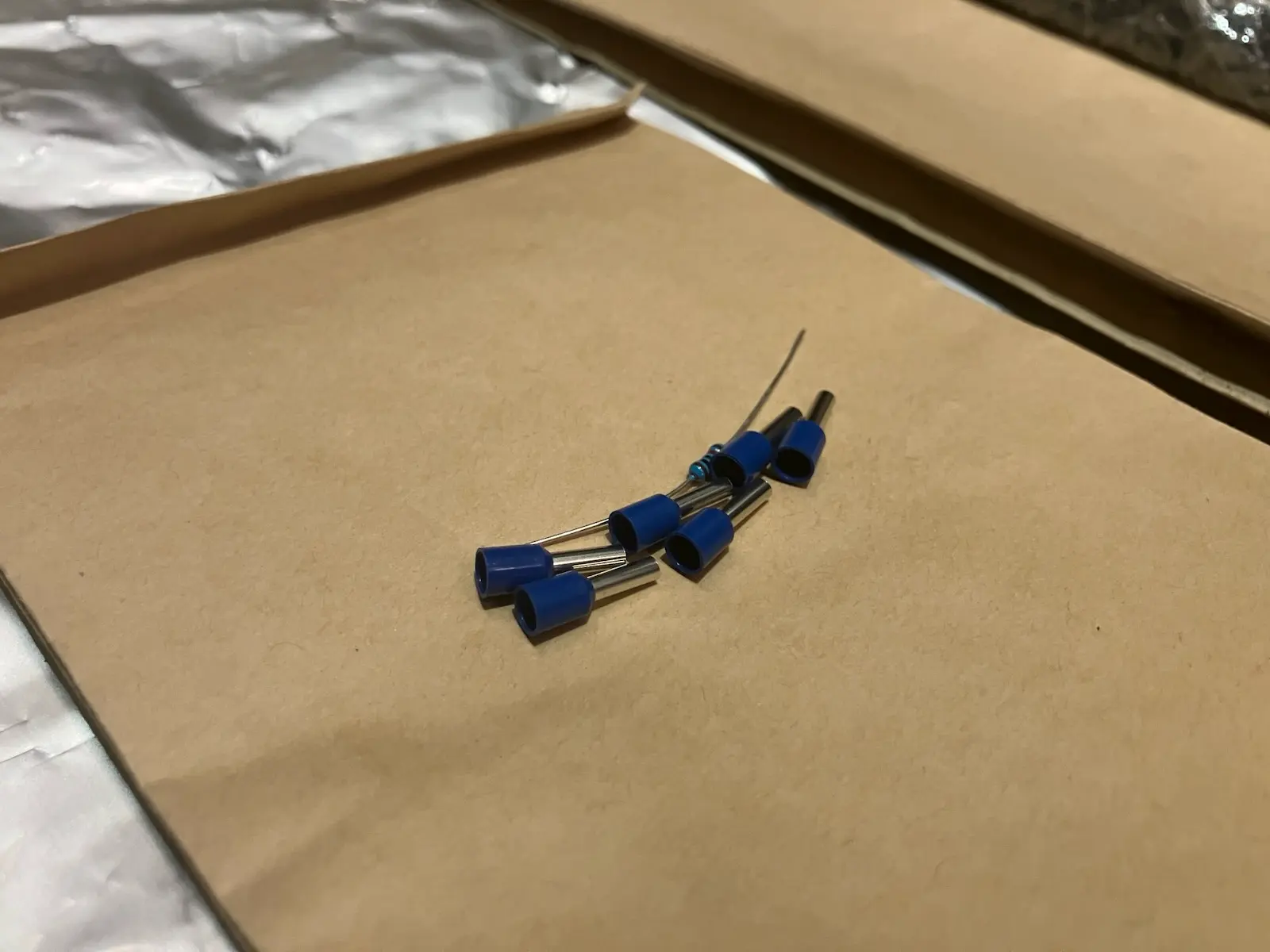 Sinexcel AHF150 44L/RE 3Phase Active Harmonic Power Filter - New In Crate