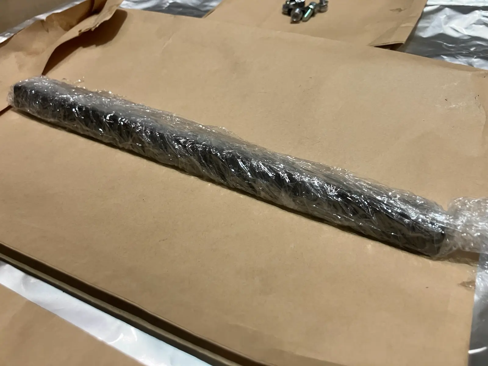 Sinexcel AHF150 44L/RE 3Phase Active Harmonic Power Filter - New In Crate