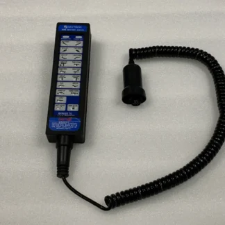 Skytron 3500 Battery Series Hand Control Controller Pendent