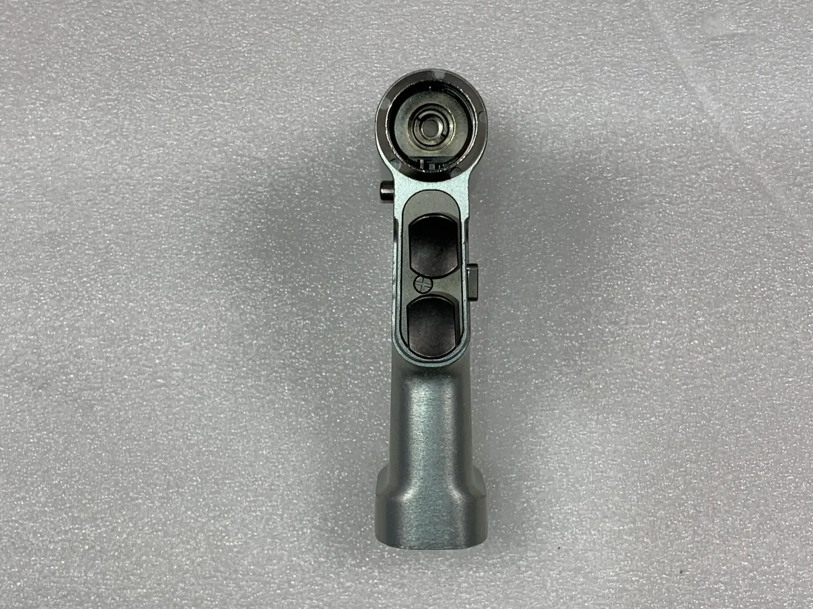 Stryker 4405 CD4 Cordless Surgical Drill Driver Handpiece - 4405-000-000