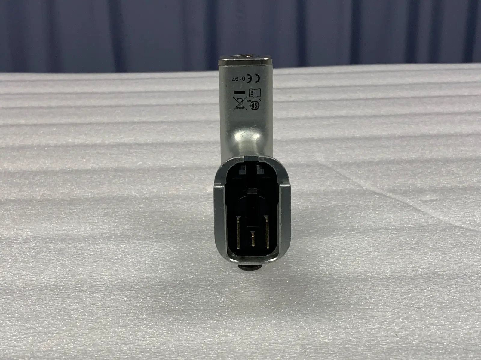 Stryker 4405 CD4 Cordless Surgical Drill Driver Handpiece - 4405-000-000