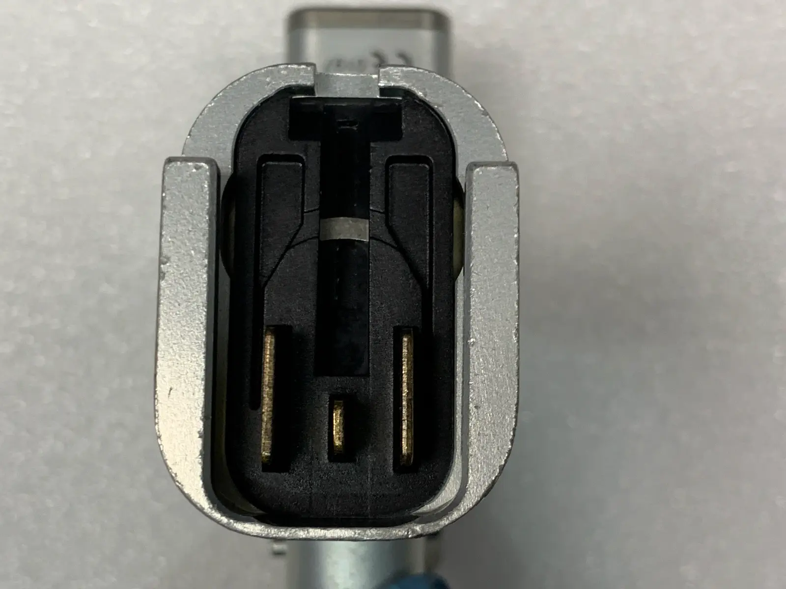 Stryker 4405 CD4 Cordless Surgical Drill Driver Handpiece - 4405-000-000