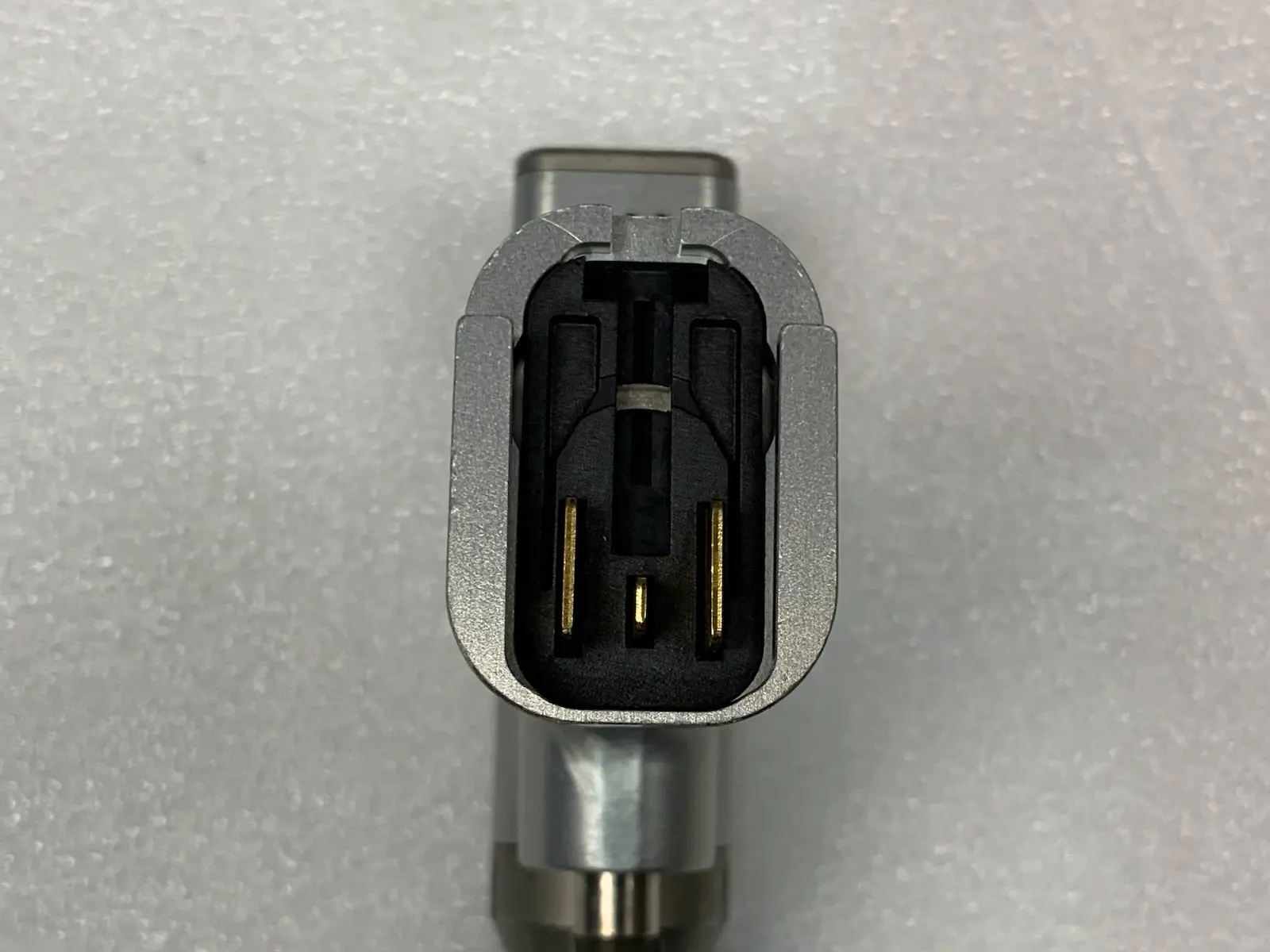 Stryker System 7 Surgical Rotary Drill Driver Ream Handpiece 7206-000-000