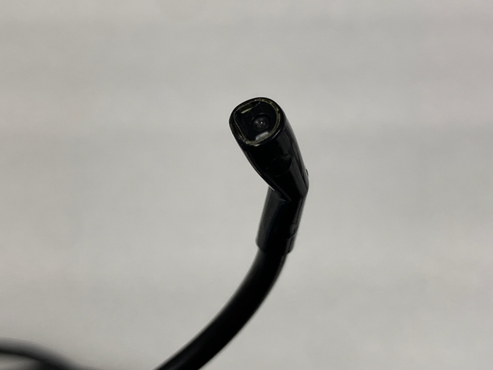 Verathon GlideScope Cobalt AVL Monitor Video Laryngoscopes w Reusable Baton